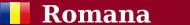 videochat romanesc